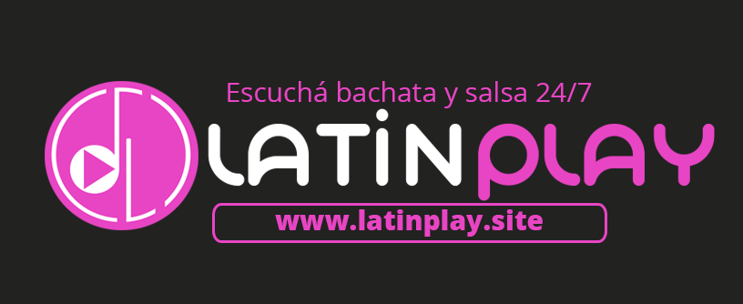 Descripción de la imagen